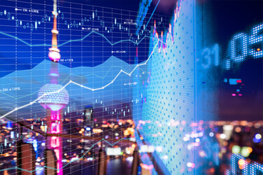 chine%208.jpg?rev=35ce8f71-5e43-4e96-84f