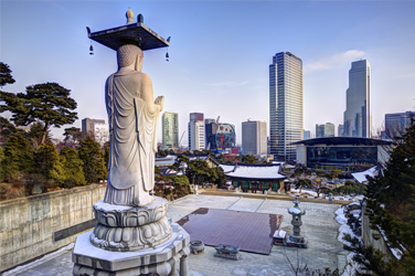 Moet u beleggen in Zuid-Korea? Beschikt de beurs van Seoel over potentieel? Moet u beleggen in Zuid-Koreaanse aandelenfondsen?