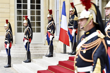 Moet u beleggen in Franse aandelen of obligaties?