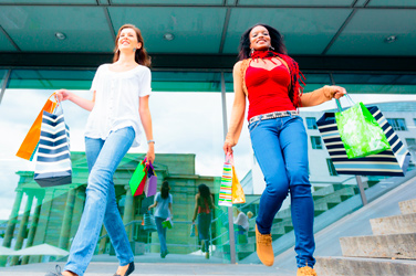 Vrijhandelsakkoord tussen de Europese Unie en Mercosur: kansen en uitdagingen voor wie wil beleggen in luxe, industrie en auto.