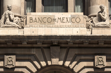 Puike (beurs)prestaties voor Mexico. Het land dankt veel aan de nabijheid van de VS en de aanpak van zijn centrale bank. Is het nog een belegging waard?