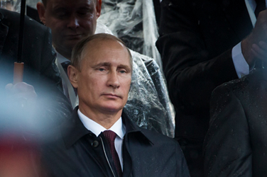 Welke hoop is er om het geld dat is geïnvesteerd in aandelenfondsen en trackers op de Russische beurs terug te krijgen?
