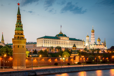 Beleggen in Rusland: opgelet, het ene fonds is het andere niet!