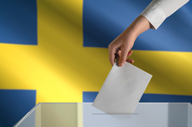 Zweden: welke impact zullen de verkiezingen hebben op de Zweedse economie?