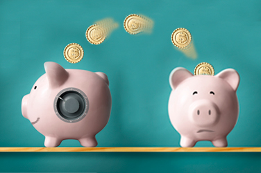 Wordt het kapitaal van uw pensioensparen automatisch uitgekeerd bij uw pensionering?