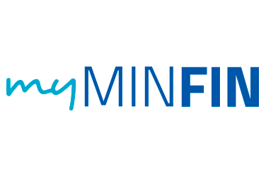 Bevriezing fiscale plafonds in 2021